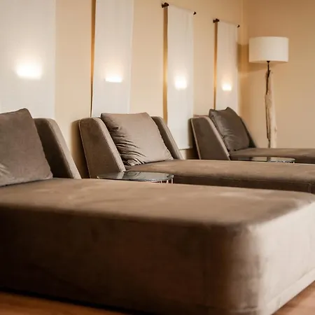 Sonnen 4*