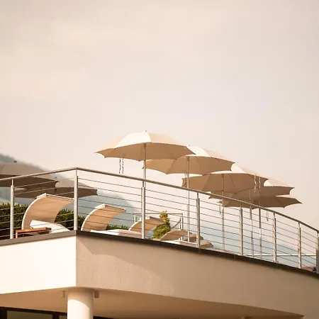 Hotel Sonnen